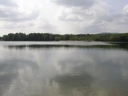 Kristýna